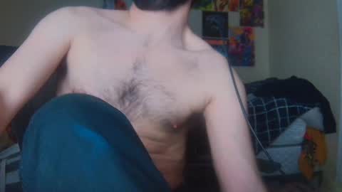 brainrrawtt online show from 02/04/25, 05:53