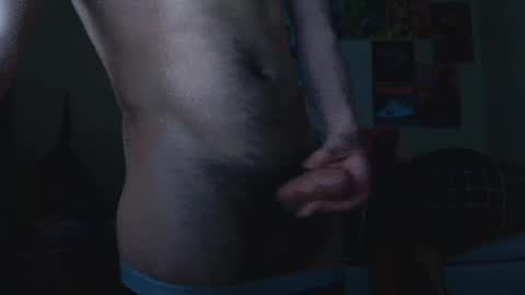 brainrrawtt online show from 02/12/25, 07:13