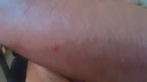 brainrrawtt online show from 03/11/25, 05:57