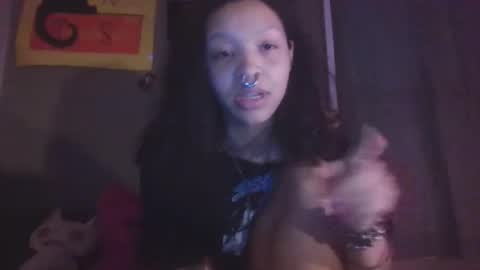 Snapshot of brainslushhdegen chatting on 06/11/26, 02:22 ottie online show from 06/11/26, 02:22