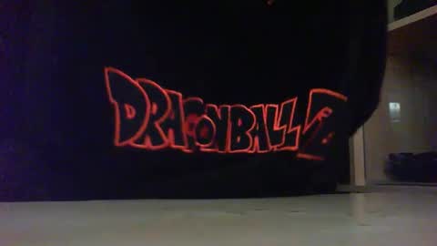 Snapshot of brakmare691 chatting on 12/14/24, 02:12 brakmare691 online show from 12/14/24, 02:12