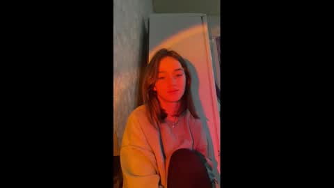 Snapshot of bralkissy chatting on 03/03/26, 07:31 Kate online show from 03/03/26, 07:31