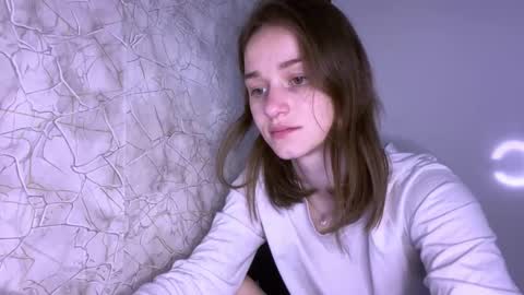 Snapshot of bralkissy chatting on 03/15/26, 06:03 Kate online show from 03/15/26, 06:03