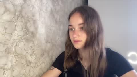 Kate online show from 07/03/26, 09:27
