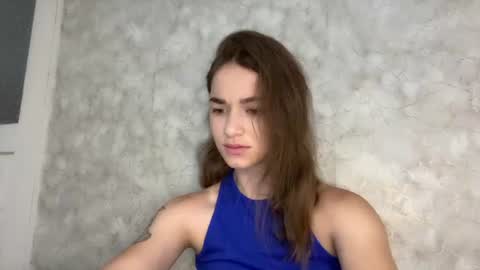 Kate online show from 07/09/26, 04:55