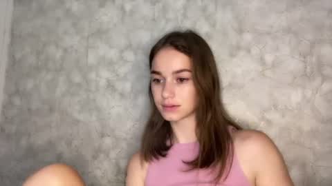 Kate online show from 07/10/26, 06:32