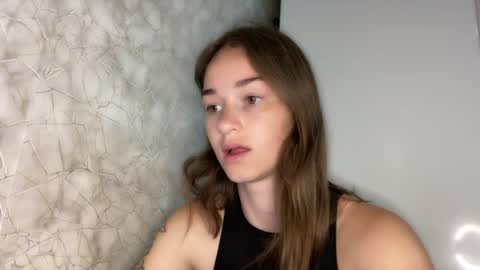 Kate online show from 07/22/26, 06:11