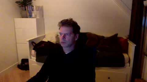 Bram online show from 01/04/25, 06:30