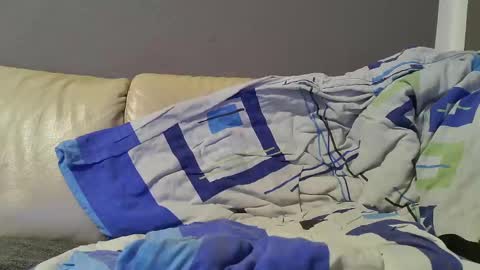 bramer8787 online show from 01/18/25, 04:26