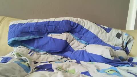 bramer8787 online show from 02/01/25, 09:00