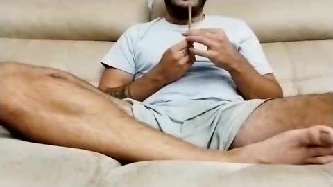 Snapshot of bramhan789391 chatting on 09/17/25, 01:40 bramhan789391 online show from 09/17/25, 01:40