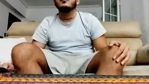 Snapshot of bramhan789391 chatting on 09/21/25, 07:37 bramhan789391 online show from 09/21/25, 07:37