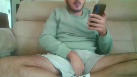 Snapshot of bramhan789391 chatting on 10/01/25, 12:33 bramhan789391 online show from 10/01/25, 12:33