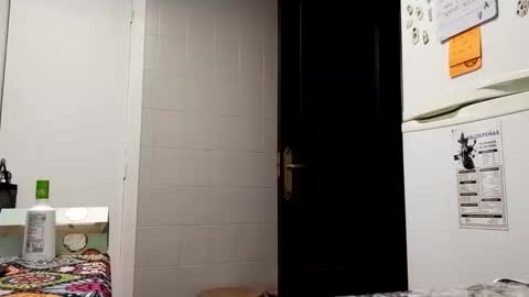 Snapshot of bramhan789391 chatting on 10/23/25, 12:04 bramhan789391 online show from 10/23/25, 12:04