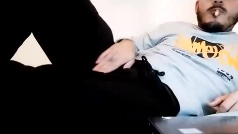 Snapshot of bramhan789391 chatting on 11/17/25, 07:36 bramhan789391 online show from 11/17/25, 07:36