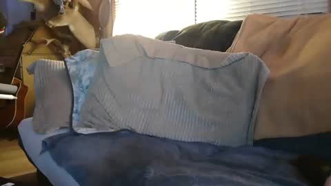 bramro409 online show from 09/13/25, 05:18