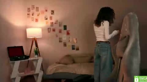 Lilly online show from 10/10/25, 11:53