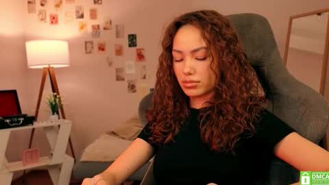 Lilly online show from 10/22/25, 12:16