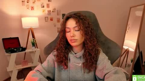 Lilly online show from 10/23/25, 11:53