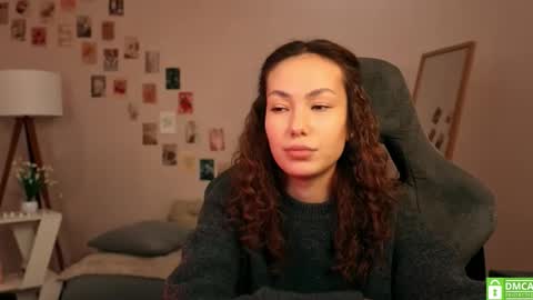 Snapshot of branchwithflowers chatting on 11/13/25, 01:32 Lilly online show from 11/13/25, 01:32