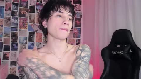 Brand online show from 10/21/25, 05:08