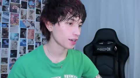 Brand online show from 11/14/25, 12:09