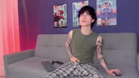 Brand online show from 12/15/25, 11:53