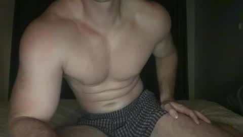 Brandon online show from 05/22/26, 12:11