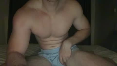 Brandon online show from 05/23/26, 01:59
