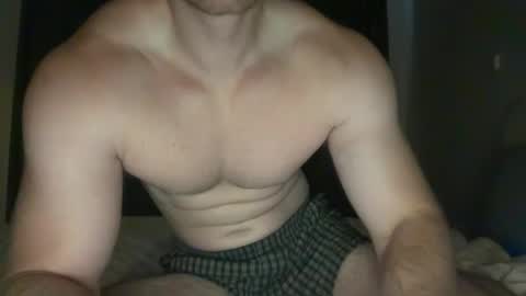 Brandon online show from 06/04/26, 09:59