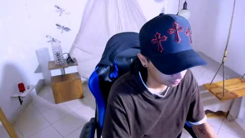 B R A N D online show from 05/17/26, 02:31