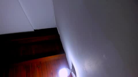 B R A N D online show from 05/18/26, 10:59