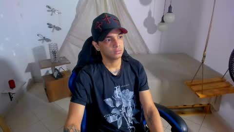 B R A N D online show from 06/07/26, 11:08