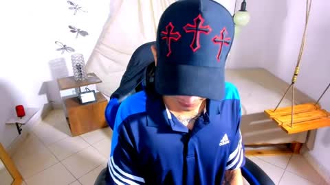 B R A N D online show from 06/10/26, 12:11