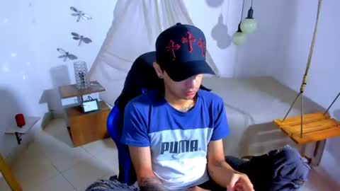 B R A N D online show from 06/11/26, 01:16
