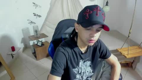 B R A N D online show from 06/18/26, 01:17