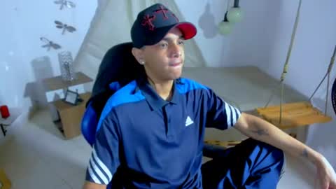 B R A N D online show from 06/19/26, 02:05
