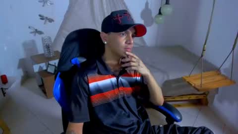 B R A N D online show from 06/20/26, 02:03