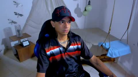 B R A N D online show from 06/25/26, 05:12