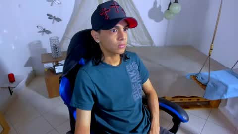 B R A N D online show from 06/30/26, 02:56