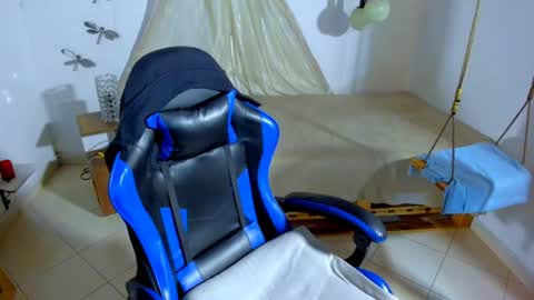 B R A N D online show from 07/11/26, 12:57
