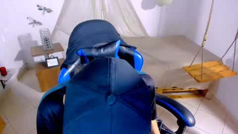 B R A N D online show from 07/23/26, 02:04