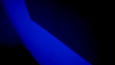 B R A N D online show from 07/26/26, 02:31
