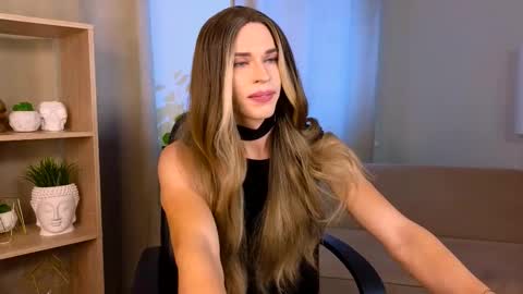 Snapshot of branda_kelly chatting on 11/16/25, 01:39 Branda online show from 11/16/25, 01:39