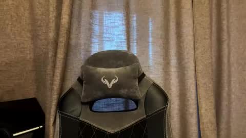 Alice online show from 10/29/25, 01:13