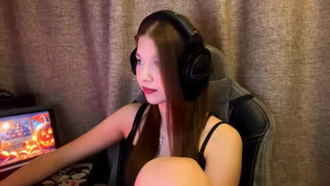 Alice online show from 10/30/25, 02:07