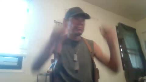 brandenandtribe005 online show from 05/31/26, 12:19