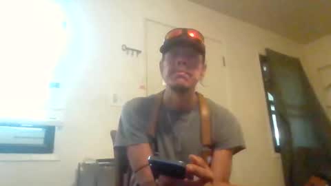 brandenandtribe005 online show from 06/01/26, 03:14