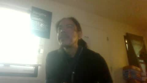 brandenandtribe005 online show from 06/14/26, 03:58