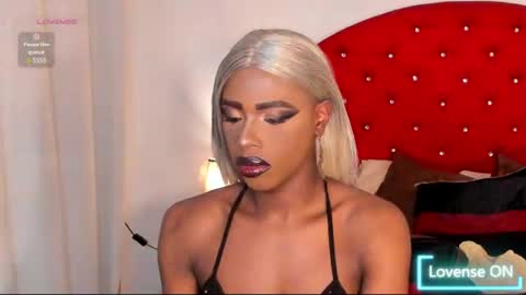 Brandy online show from 06/24/26, 07:13
